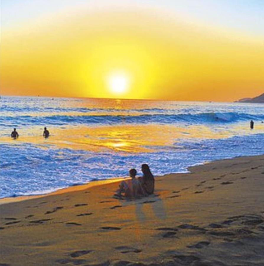 דירות Cozy Sea View Next To The Beach, In The Mid Of The Market, Saturday Bazar, Restaurants & Bars Etc, Alanya Mahmutlar! מראה חיצוני תמונה